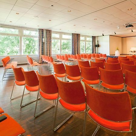 Gda Hotel Kleefeld Buchholz in der Nordheide מראה חיצוני תמונה